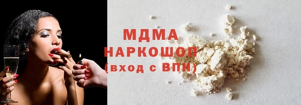 скорость Балахна