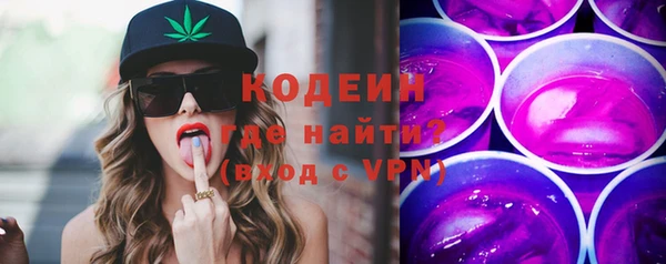 индика Балабаново