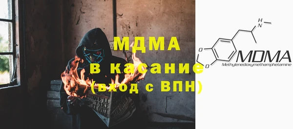 индика Балабаново