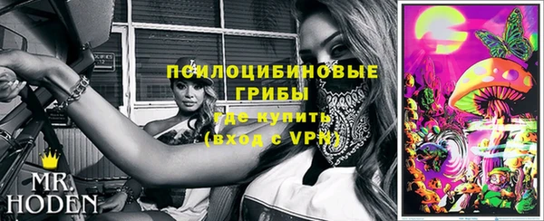 скорость Балахна