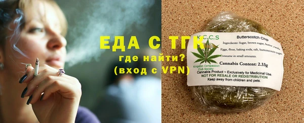 индика Балабаново