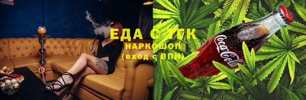 индика Балабаново
