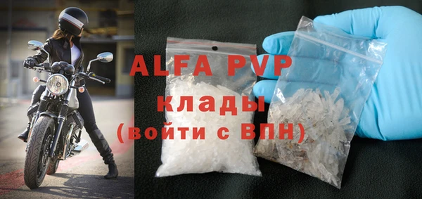 индика Балабаново