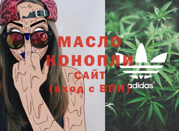 индика Балабаново