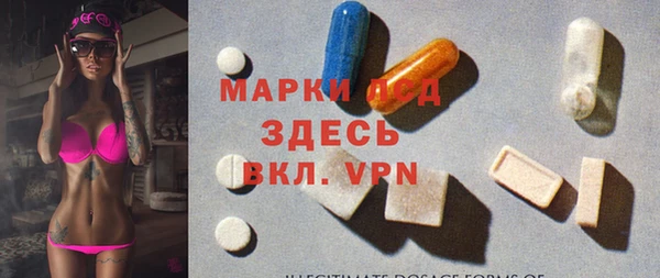 индика Балабаново